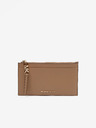 Michael Kors Card Case Wallet