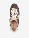 Michael Kors Irving Sneakers