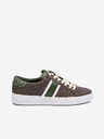 Michael Kors Irving Sneakers