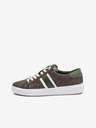 Michael Kors Irving Sneakers