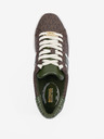 Michael Kors Irving Sneakers