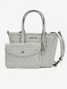 Michael Kors XS Open Handbag