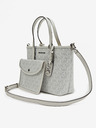 Michael Kors XS Open Handbag