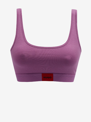 HUGO Reggiseno