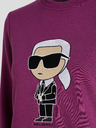 Karl Lagerfeld Felpa