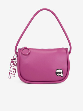 Karl Lagerfeld Borsa