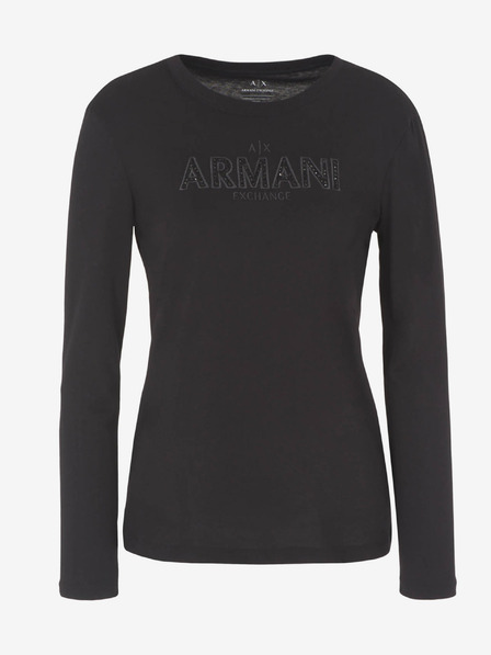 Armani Exchange Maglietta