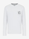 Armani Exchange Maglietta