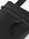 Armani Exchange Cross body bag