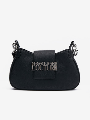 Versace Jeans Couture Borsa