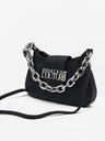 Versace Jeans Couture Borsa