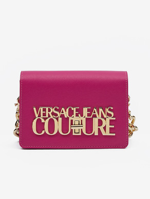 Versace Jeans Couture Borsa