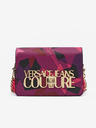 Versace Jeans Couture Borsa