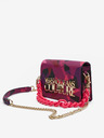 Versace Jeans Couture Borsa