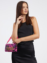 Versace Jeans Couture Borsa