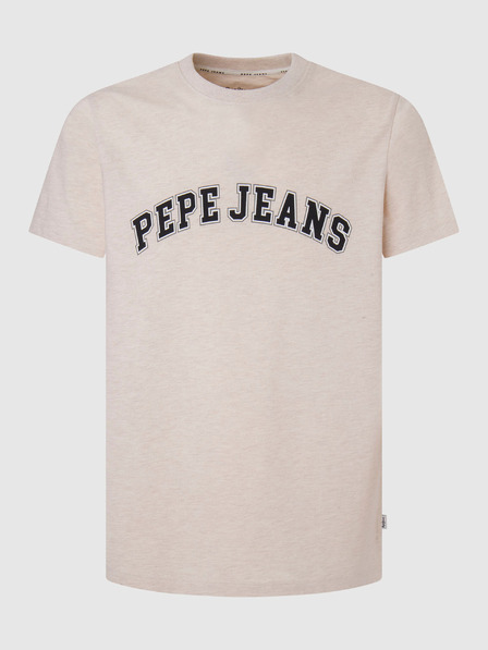 Pepe Jeans Maglietta