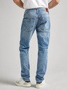 Pepe Jeans Jeans