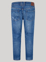 Pepe Jeans Jeans