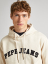 Pepe Jeans Felpa