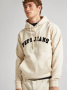 Pepe Jeans Felpa