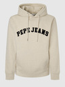 Pepe Jeans Felpa