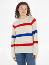 Tommy Hilfiger Maglione