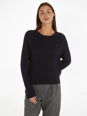 Tommy Hilfiger Maglione