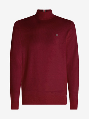 Tommy Hilfiger Maglione