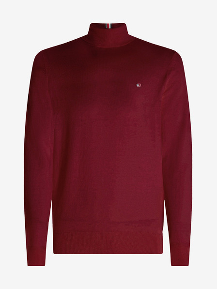 Tommy Hilfiger Maglione