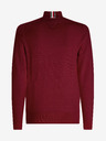 Tommy Hilfiger Maglione