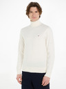 Tommy Hilfiger Maglione