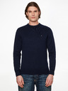 Tommy Hilfiger Maglione