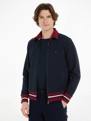 Tommy Hilfiger Felpa