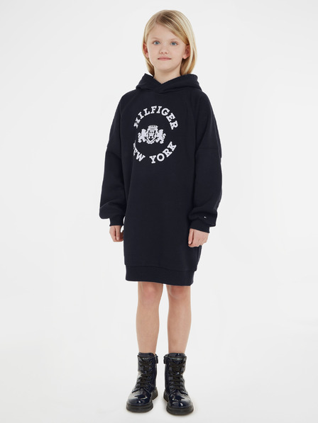 Tommy Hilfiger Abito per bambini