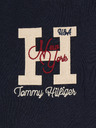 Tommy Hilfiger Felpa per bambini