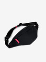 Vuch Geppa Waist bag