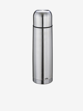 Cilio Colore 0,75 l Thermos