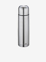 Cilio Colore 0,75 l Thermos