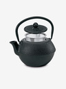 Küchenprofi Yasmin 0,8 l Teapot