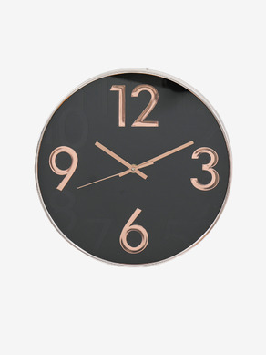 SIFCON Wall clock