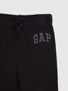 GAP Pantaloni di tuta per bambini