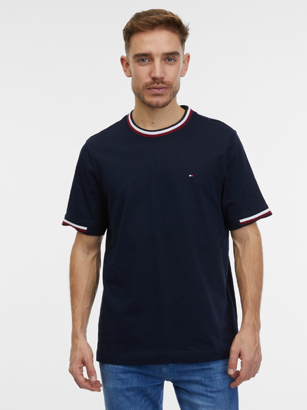 Tommy Hilfiger Maglietta