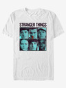 ZOOT.Fan Netflix T-shirt