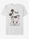 ZOOT.Fan Disney Mickey Mouse T-shirt