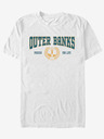 ZOOT.Fan Netflix Outer Banks T-shirt