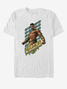 ZOOT.Fan Marvel Namor Black Panther: Wakanda nechť žije T-shirt