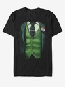 ZOOT.Fan Marvel Loki Costume T-shirt