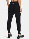 Under Armour Meridian Jogger Sweatpants