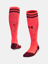 Under Armour Magnetico Kids Socks