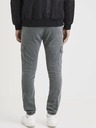 Celio Solyte Trousers